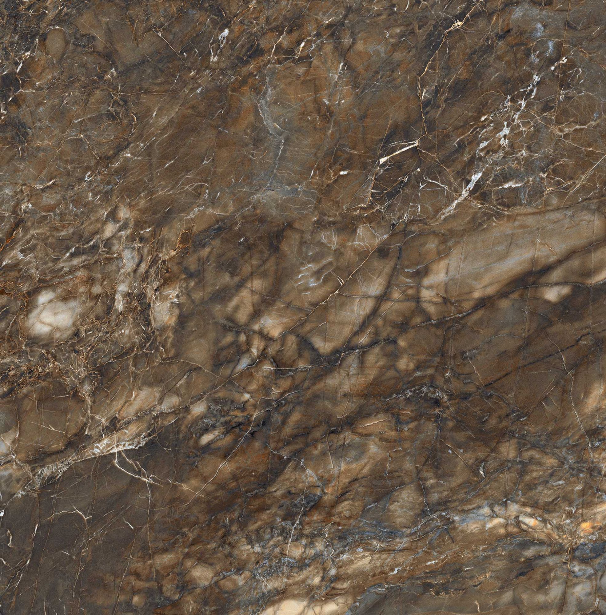 Керамогранит BR 04 80x80