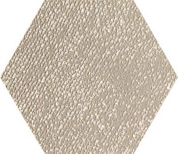 Dekor Hex 11x12.5
