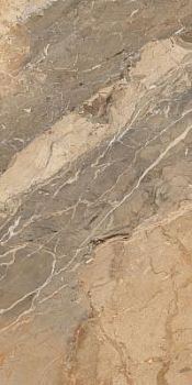 Sunheart Breccia Viola 80x160