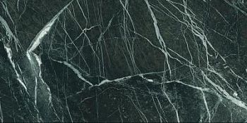 Verde Saint Denis Naturale 30x60