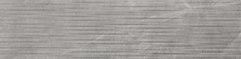 Ergon Cornerstone Parallelo Slate Grey 30x120