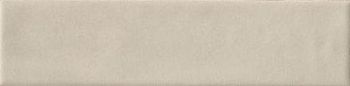 Керамогранит Chelsea Brick Beige 7.5x30