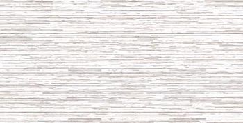 Doghe Calacatta Gold Canova Full Lappato 120x240