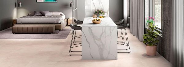 Slab Slab