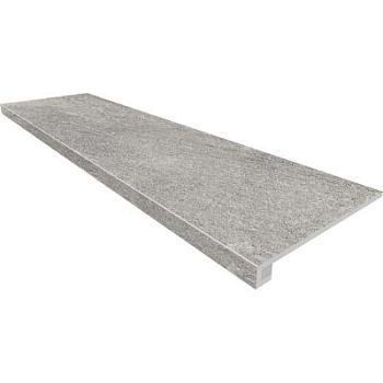 Grey 33x120