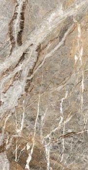 NATURE MOOD MOUNT.PEAKGLOS.9MM 60X120 RET