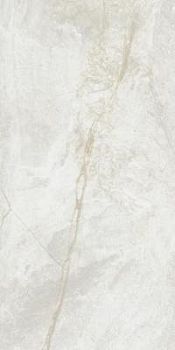 White 64x147.5