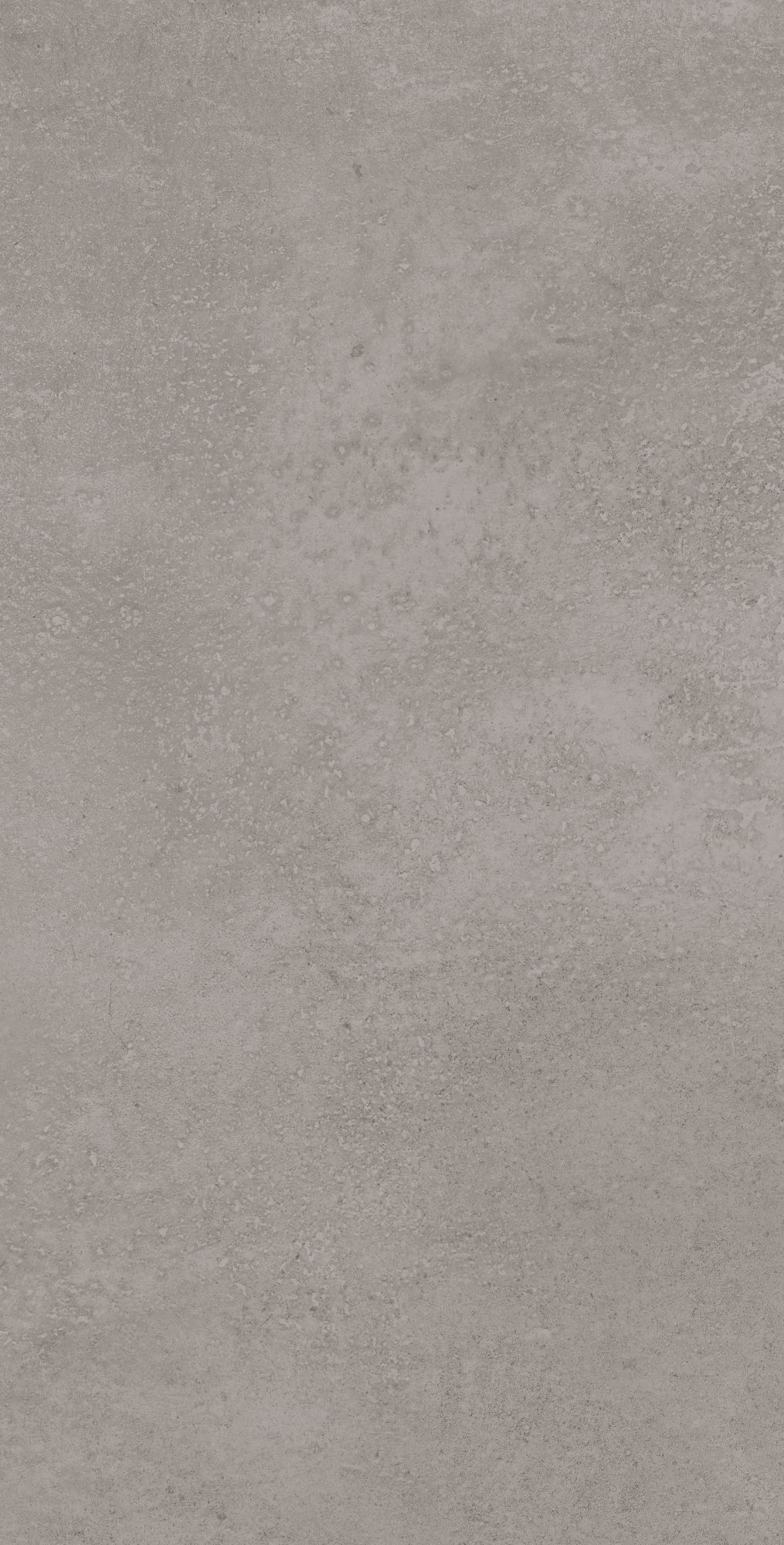 Керамогранит UN 02 30.6x60.9