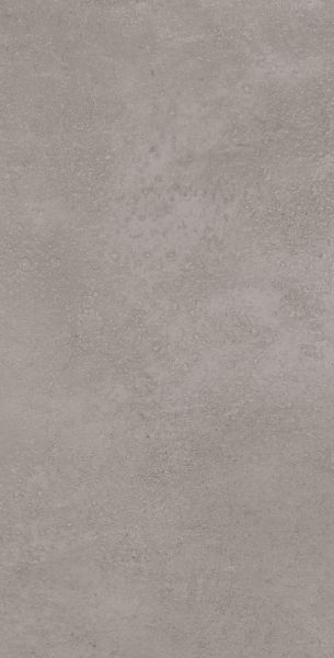 Керамогранит UN 02 30.6x60.9