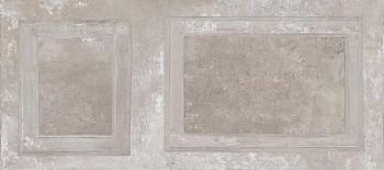 Boiserie Rope Ret 120x278