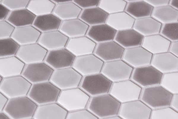 Hex Stoneblends Hex Stoneblends