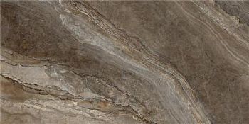 GALAXY BROWN 60X120 RECT.P.E. PULIDO GALAXY BROWN 60X120 RECT.P.E. PULIDO