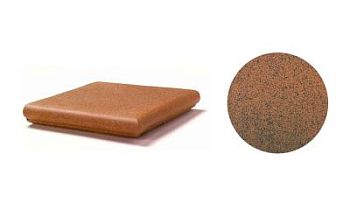 Угловая Ступень Флоринтинер Aneto