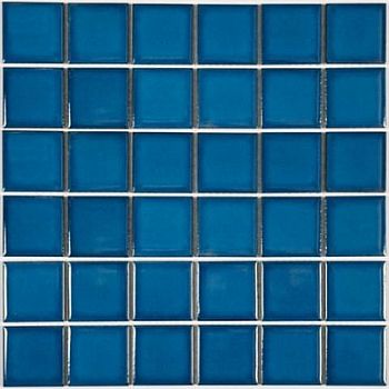 Мозаика Porcelain PW4848-08 30.6x30.6