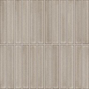CRISP TAUPE 20X20