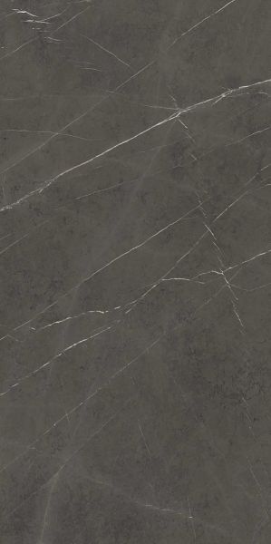 Керамогранит Grande Marble Look Imperiale Satin Stuoiato 12mm 162х324