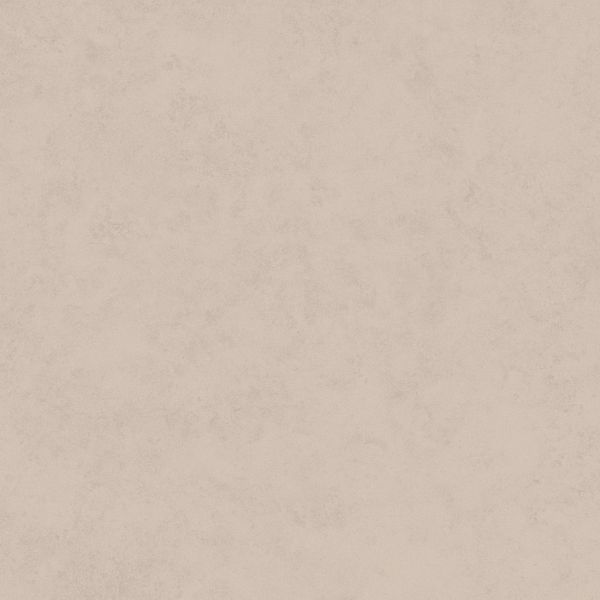 Керамогранит LF 01 30x30