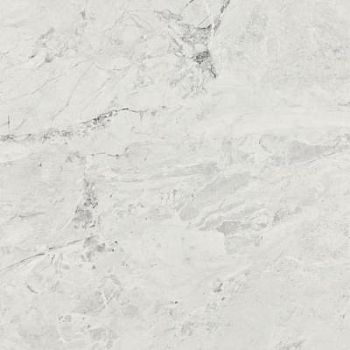 Blanco Mate 75x75