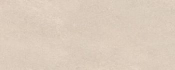 Bateig Verona 120x300