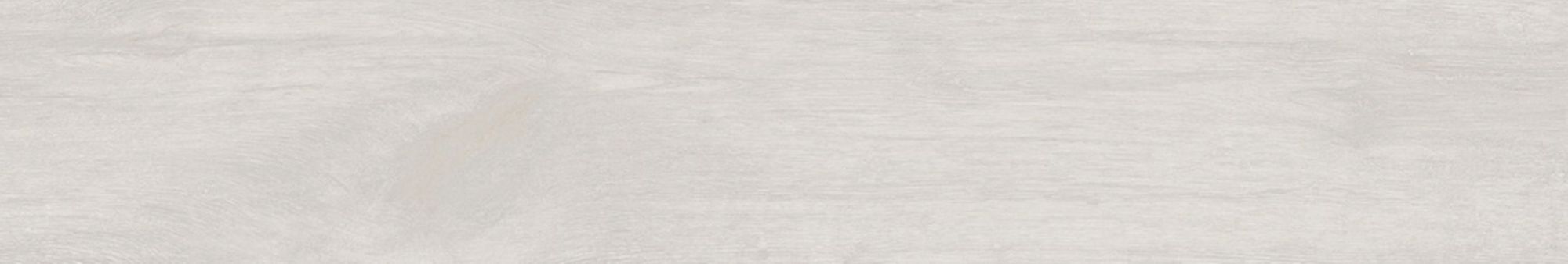Керамогранит DA 00 19.4x120 Керамогранит DA 00 19.4x120