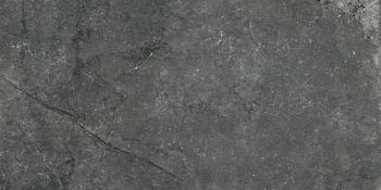 Stone 06 R-Ptv