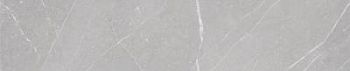 Petra Strip Grey 9.8x50.05