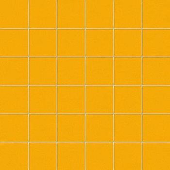 Vanadio Su Rete 10x10 30x30