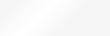 White Matt 20x60