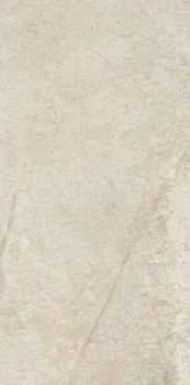 Керамогранит Магма Айс 60x120 рет. 