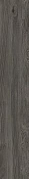 LucidWood Темно-Серый 20x120