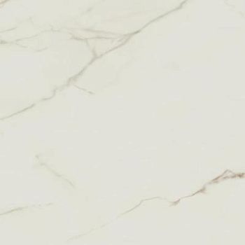Calacatta Diamond Rett 80x80