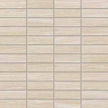Mosaic Beige 29.8x29.8