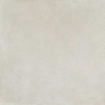 White 80x80