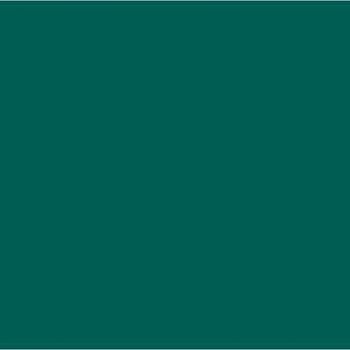 Verde Bosco 20x20