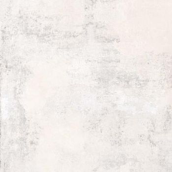 Ivory Ret 120x120