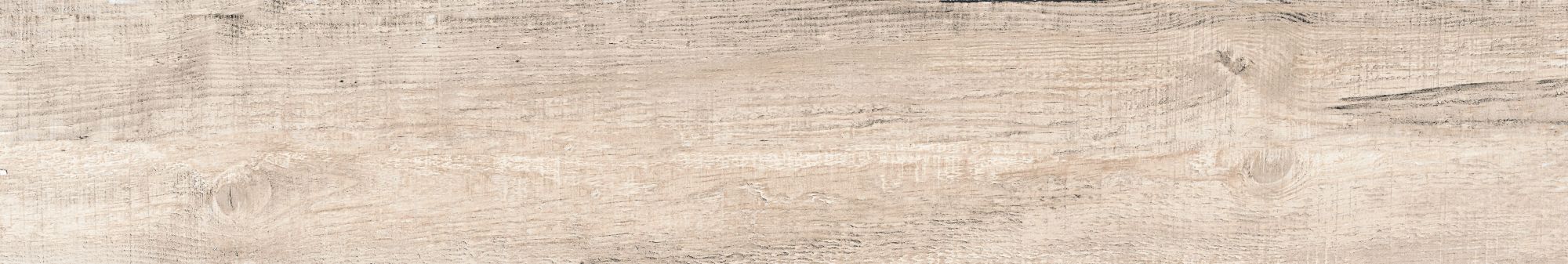 Керамогранит SP 01 19.4x120 Керамогранит SP 01 19.4x120