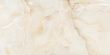 Onyx Marfil Polished 60x120