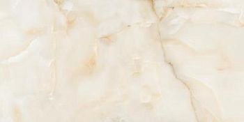 Onyx Marfil Polished 60x120
