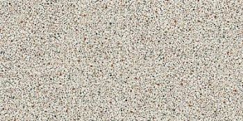 Dots Multiwhite Ret 60x120