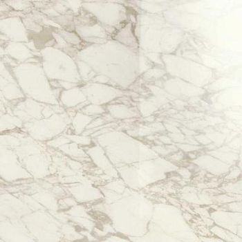 Arabescato Glossy Rettificato 120x120