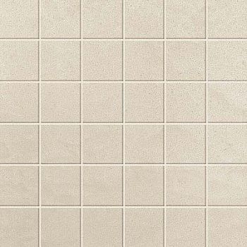 White Mosaico Абрикосовый