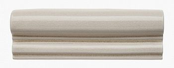 Moldura Sand Dollar Moldura Sand Dollar