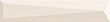 Lingotto Bone Matte