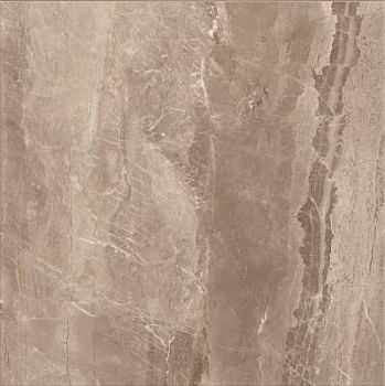 Kashmir Taupe Leviglass 60x60