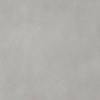 Керамогранит Milano And Floor Grigio Matt 60x60