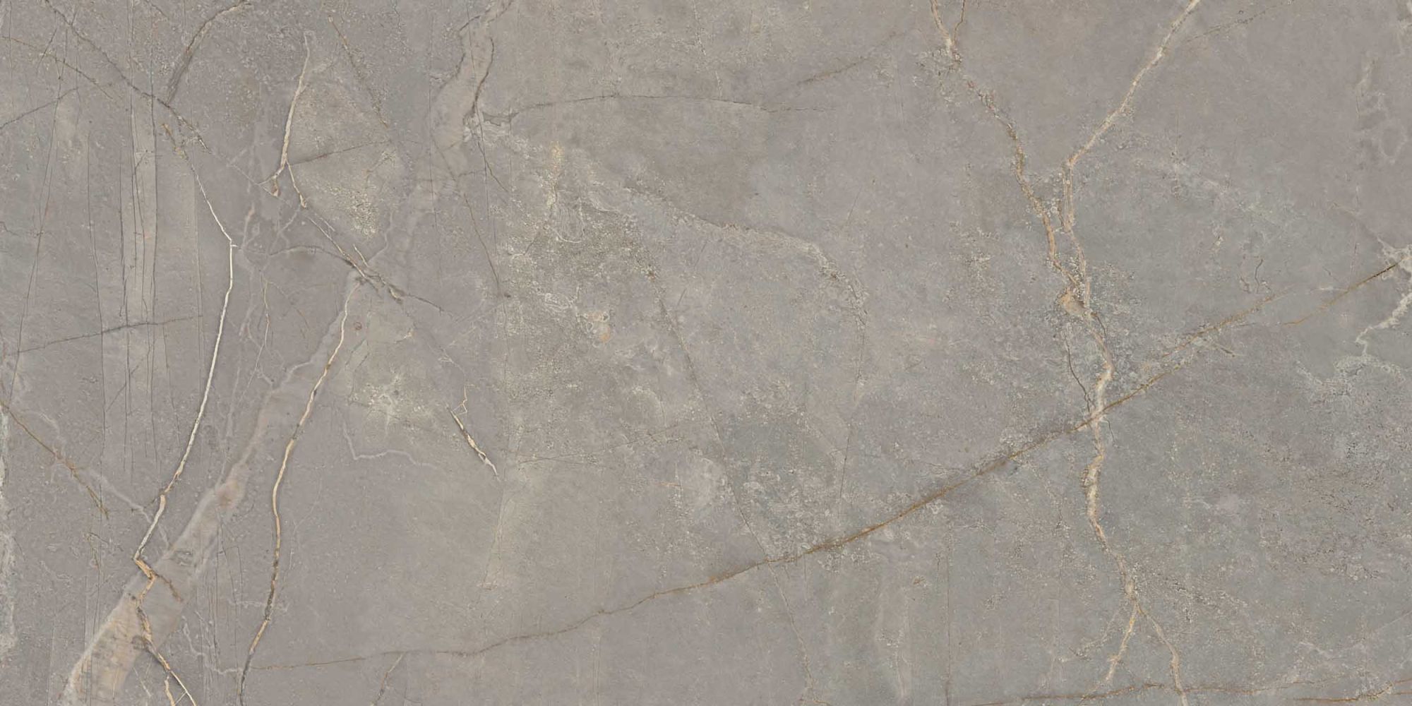 Керамогранит BR 03 60x120 Керамогранит BR 03 60x120