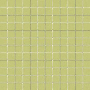 Mela Su Rete 2.5x2.5 30x30