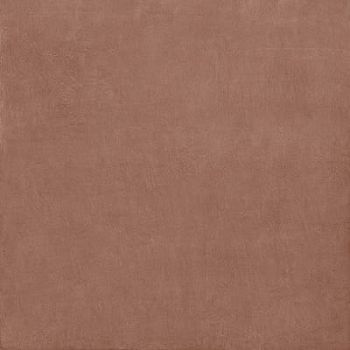Balance Marsala Red 120x120