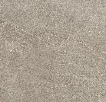 Керамогранит Medina Marron Lap.Rect. 60x60