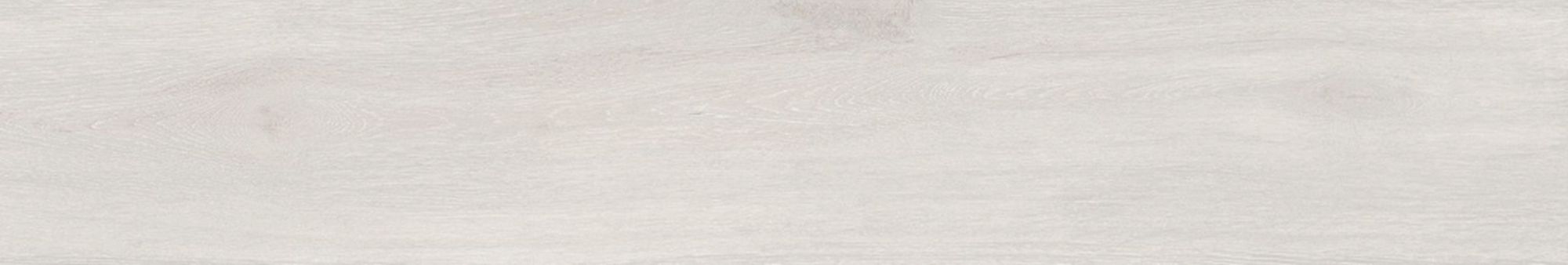 Керамогранит DA 00 19.4x120 Керамогранит DA 00 19.4x120